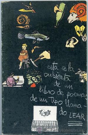 El omnibus, sin sentido